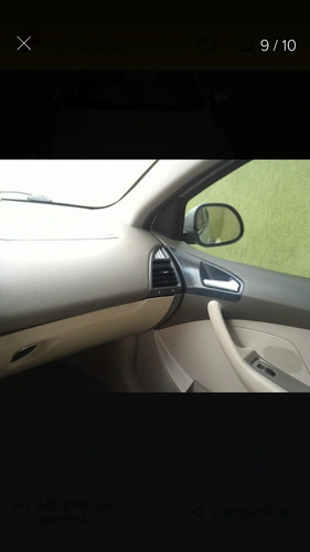 Chery Cielo 2011 1.6 5p