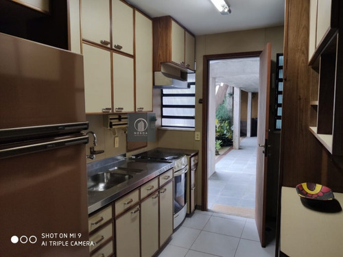 Imagem 24 de 30 de Casa A Venda No Bairro Carlos Guinle Em Teresópolis - Rj. - Ca 2112-1