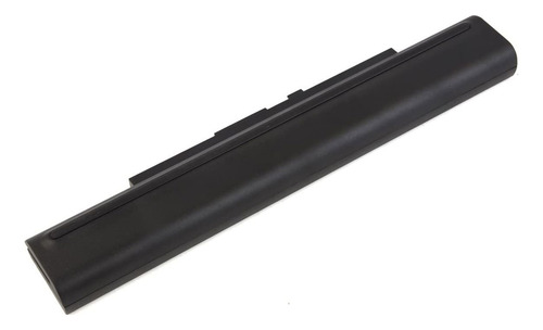 Bateria Compatível Asus U43s U43sd U52 U52f U52j U52jc