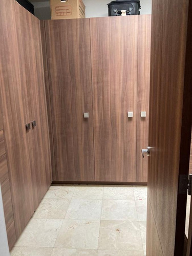Imagen 12 de 30 de Casa Venta En Coto Club Home Fraccionamiento Milenio Qro.
