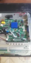 Comprar Main Rca Rtv32z2sm 