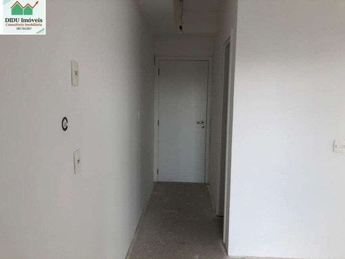 Imagem 25 de 30 de Cobertura Duplex - Cob2664v - 67612439