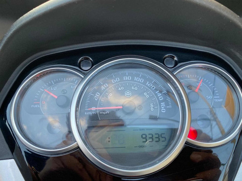 Piaggio Mp3 Yourban 300