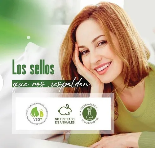 Crema Para Manos Vegana