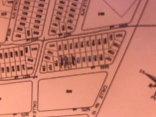 Imagen 3 de 6 de Terreno En Eden Rock En Venta! 600mts A Menos De 200mts Del Mar! - La Barra La Barra