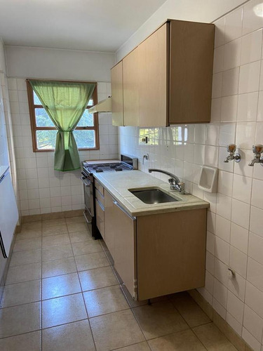 Imagen 13 de 16 de Departamento - Acassuso