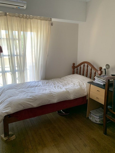 Retasado Ramos Mejia Casa A Mts Av San Martin Al 700 Súper!!