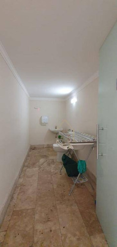 Imagem 6 de 30 de Salão Para Alugar, 1370 M² - Sl0051