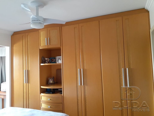 Imagem 8 de 15 de Apartamento - Michel - Ref: 34003 - V-34000