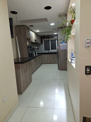 Casa En Villa Pocuro Coronel