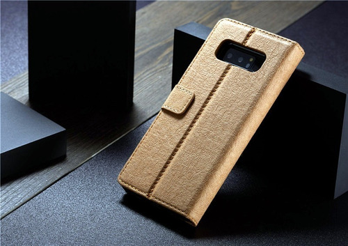 Funda I Phone