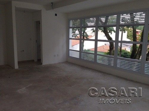 Imagem 16 de 20 de Sala Comercial À Venda, Jardim Do Mar, São Bernardo Do Campo - Sa3285. - Sa3285