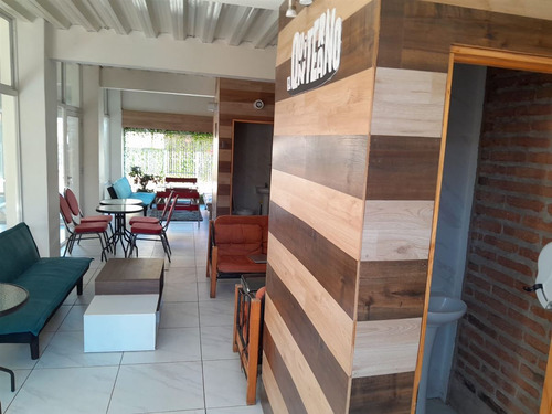 Local Comercial En Venta En Quintero