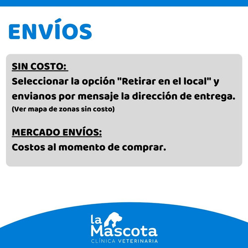 Imagen 3 de 5 de Pro Plan Active Mind Small Breeds, Perros 3kg Comida Perro