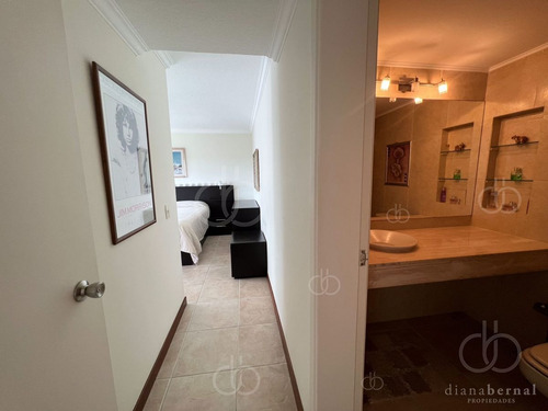 Imagen 29 de 30 de ¡hermoso Apartamento!