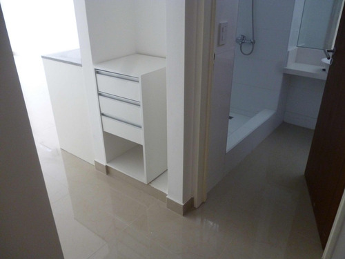 Imagen 12 de 20 de Venta Monoambiente A Estrenar - Palermo Hollywood