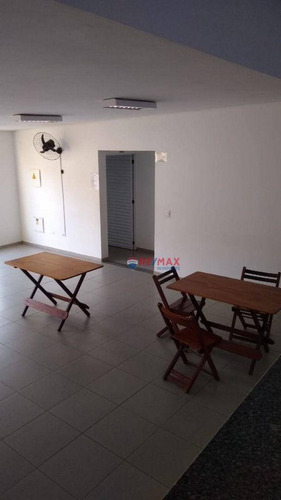 Imagem 13 de 30 de Apartamento Em Ótima Localidade Em Bom Estado !! - Ap0012