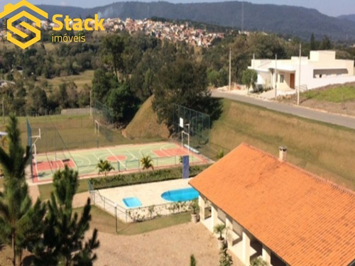 Imagem 3 de 7 de Excelente Terreno Com 250 M² No Condomínio Vila Preciosa Em Cabreúva, Aqui É A Oportunidade De Viver Bem E Com Muito Espaço, Área De Lazer E... - Te00877