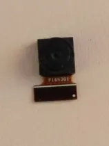 Comprar Flex Camara Frontal M4 Ss4453 Original