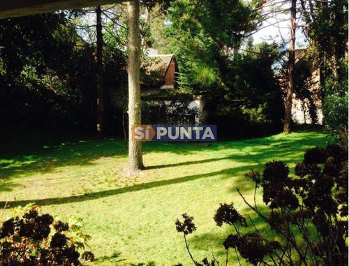 Imagen 2 de 3 de Preciosa Zona