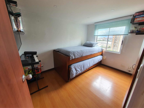 Imagen 2 de 12 de Apartamento En Pontevedra Con 4 Garages Y 2 Depósitos