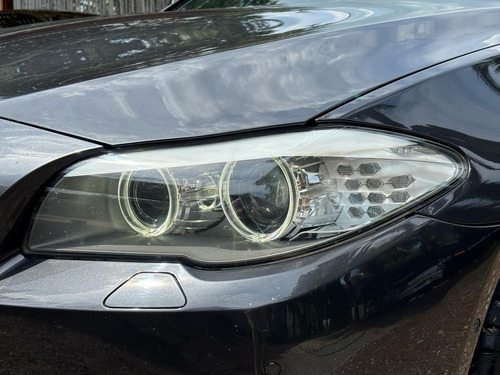 BMW Serie 5 3.0 535ia Executive 306cv