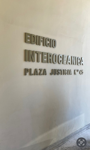 Imagen 5 de 23 de Se Vende Oficina En Sector Financiero De Valparaíso