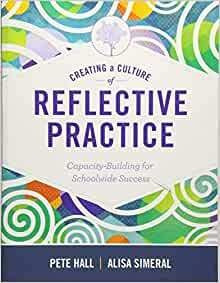 Creando Una Cultura De Practica Reflexiva Para El Desarrollo