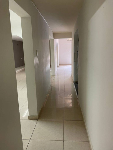 Imagen 14 de 16 de Se Renta Local Comercial En Zona Norte