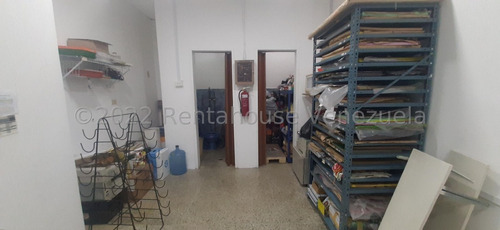 Imagen 9 de 14 de Local En Venta En Altamira (mg) 58 424 280 09 21