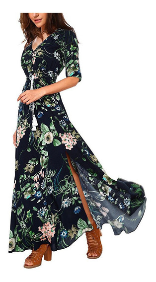 Vestidos Elegantes | MercadoLibre 📦 Vestidos Elegantes | MercadoLibre 📦