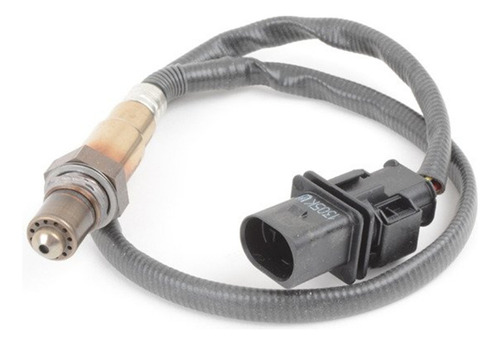 Para Mercedes- Benz Sensor De Oxígeno A0258017017 0258017017