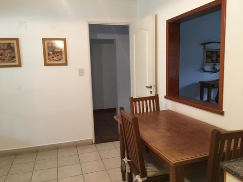 Imagen 5 de 8 de Casa En Venta En Solar Del Bosque