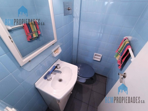 Imagen 12 de 22 de Venta Departamento 4 Ambientes Nuñez