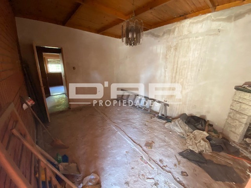 Imagen 4 de 12 de Casa 4 Ambientes - Eizaguirre 300