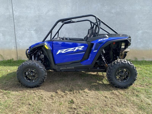 Polaris Rzr Xp 1000 Encore Sport