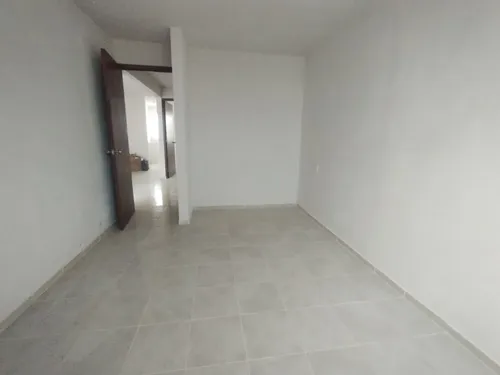 Casas Nuevas En Venta, Fracc Los Lienzos 2 Córdoba Ver.