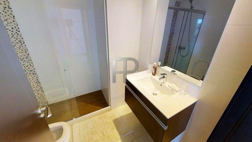 Imagen 10 de 13 de Apartamento En Venta Punta Del Este 2 Dorm #1694