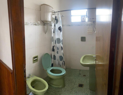 Venta De Excelente Casa En Treinta Y Tres