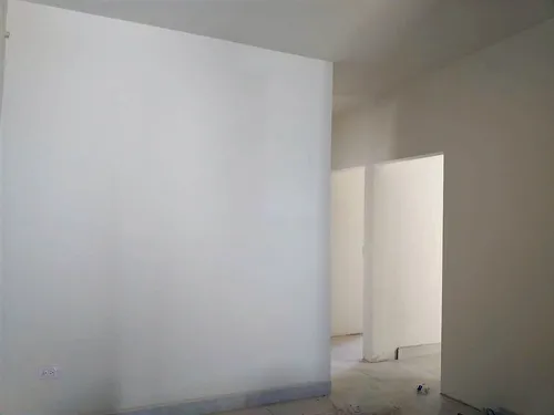 Casa Residencial Venta Los Olivos, Gómez Palacio
