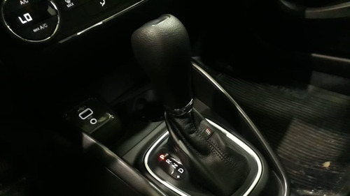 Fiat Cronos 0km 2021 Rapida Entrega Solo Con Dni