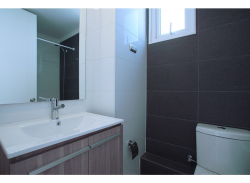 Arriendo Metro Matta / Arturo Prat / San Francisco