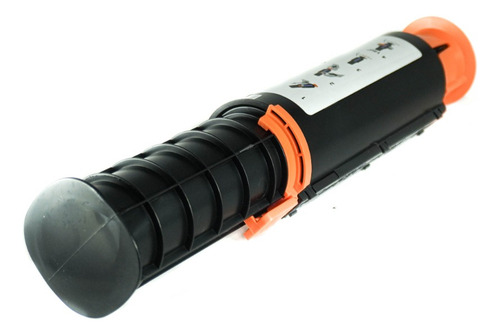 Toner Corona 103a Compatible Con Neverstop Laser Mfp 1200a