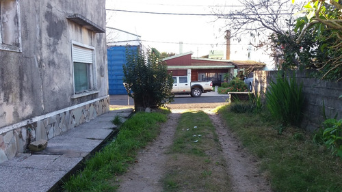 Imagen 9 de 19 de Casa 3 Dormitorios En Tala