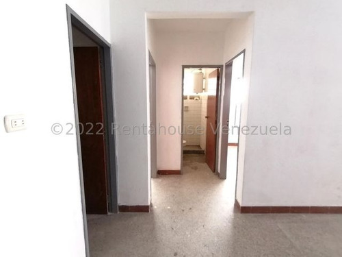 Imagen 3 de 30 de Casas Comercial En Alquiler En Zona Este Nueva Segovia Barquisimeto #23-6730 Daniela Linarez 04245390659