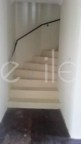 Imagem 4 de 9 de Casa À Venda Em Parque Santa Bárbara - Ca009307
