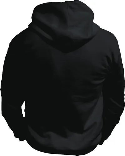 Tweety hoodie hotsell
