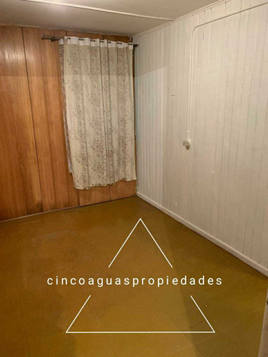 Recoleta, Gran Oportunidad (67702)
