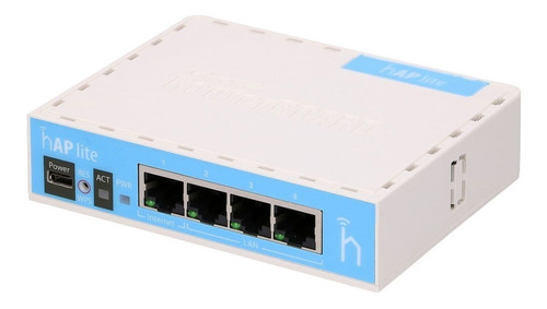 Hotspot Wifi, Venta De Internet Inalambrico + 3200 Fichas
