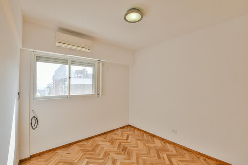 Imagen 12 de 22 de Departamento De 3 Dormitorios En Venta Impecable Centro Balcón Terraza